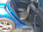 ✅ 2018 Hyundai Sonata SEL • VIN: 5NPE34AF1JH671446 • Lot: 43162166. Listed on IAAI with 75,472 mi. Free auction sales archive from the USA and detailed vehicle history report at DreamBid. Image 8.