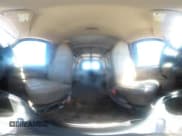 ✅ 2010 Chevrolet Express Cargo • VIN: 1GCUGADX4A1184591 • Lot: 42215034. Listed on IAAI with 138,784 mi. Free auction sales archive from the USA and detailed vehicle history report at DreamBid. Image 18.