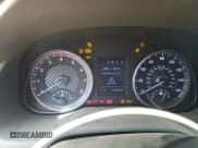 ✅ 2020 Hyundai Elantra SEL • VIN: 5NPD84LF6LH516842 • Lot: 81734995. Listed on Copart with 102,962 mi. Free auction sales archive from the USA and detailed vehicle history report at DreamBid. Image 9.