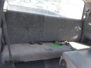 ✅ 1997 Dodge 1500 • VIN: 3B7HF13Z4VG793727 • Лот: 42231961. Опубликован ранее на IAAI с пробегом 278 240 миль. Бесплатный доступ к архиву аукционных продаж из США и подробный отчёт об истории автомобиля на DreamBid. Изображение 8.