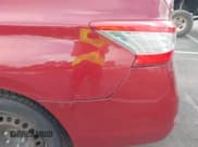 ✅ 2013 Nissan Sentra SL • VIN: 3N1AB7AP7DL772820 • Lot: 42697068. Wystawiony na IAAI z przebiegiem 157 828 mil. Bezpłatny archiwum sprzedaży aukcyjnych z USA i szczegółowy raport historii pojazdu na DreamBid. Zdjęcie 6.