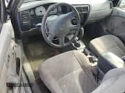 ✅ 2004 Toyota Tacoma • VIN: 5TEVL52N84Z417102 • Lot: 81781515. Wystawiony na Copart z przebiegiem 291 660 mil. Bezpłatny archiwum sprzedaży aukcyjnych z USA i szczegółowy raport historii pojazdu na DreamBid. Zdjęcie 8.