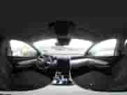 2024 Hyundai Tucson SEL with VIN 5NMJBCDE0RH326786, listed as a IAAI auction lot 43445281 with 36,500 mi miles and . Bid and sale history available at DreamBid. Image 18.