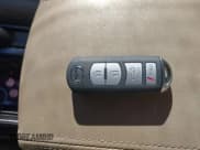 ✅ 2010 Mazda 6 i Touring • VIN: 1YVHZ8CH4A5M27219 • Lot: 43756132. Listed on IAAI with 168,488 mi. Free auction sales archive from the USA and detailed vehicle history report at DreamBid. Image 11.