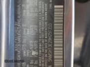 ✅ 2009 Hyundai Santa Fe Limited • VIN: 5NMSH13E29H251355 • Lot: 82552485. Wystawiony na Copart z przebiegiem 127 463 mil. Bezpłatny archiwum sprzedaży aukcyjnych z USA i szczegółowy raport historii pojazdu na DreamBid. Zdjęcie 12.