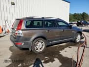 ✅ 2016 Volvo XC70 T5 Premier • VIN: YV4612NK0G1240647 • Lot: 86504855. Listed on Copart with Not provided. Free auction sales archive from the USA and detailed vehicle history report at DreamBid. Image 3.