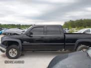 ✅ 2007 Chevrolet Silverado 2500HD LT1 • VIN: 1GCHK23D07F140810 • Lot: 42036025. Wystawiony na IAAI z przebiegiem 230 002 mil. Bezpłatny archiwum sprzedaży aukcyjnych z USA i szczegółowy raport historii pojazdu na DreamBid. Zdjęcie 14.