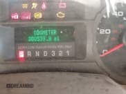 ✅ 2008 Ford F-250 XL • VIN: 1FTSX20R08EA52497 • Lot: 43560266. Listed on IAAI with 300,539 mi. Free auction sales archive from the USA and detailed vehicle history report at DreamBid. Image 14.