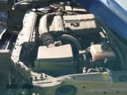 ✅ 2023 Nissan Frontier Pro-X • VIN: 1N6ED1EJ9PN608479 • Lot: 43426950. Listed on IAAI with 56,771 mi. Free auction sales archive from the USA and detailed vehicle history report at DreamBid. Image 19.