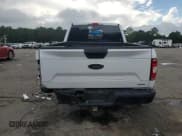 ✅ 2019 Ford F-150 XL • VIN: 1FTEX1EP9KKC74205 • Лот: 64999165. Опубликован ранее на Copart с пробегом 100 649 миль. Бесплатный доступ к архиву аукционных продаж из США и подробный отчёт об истории автомобиля на DreamBid. Изображение 6.