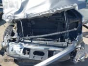 ✅ 2013 Ford F-150 XL • VIN: 1FTEX1CM1DFC12866 • Лот: 42609926. Опубликован ранее на IAAI с пробегом 316 081 миль. Бесплатный доступ к архиву аукционных продаж из США и подробный отчёт об истории автомобиля на DreamBid. Изображение 6.