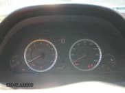 ✅ 2011 Honda Accord EX-L • VIN: 1HGCS2B86BA002856 • Lot: 85109745. Wystawiony na Copart z przebiegiem 148 353 mil. Bezpłatny archiwum sprzedaży aukcyjnych z USA i szczegółowy raport historii pojazdu na DreamBid. Zdjęcie 9.