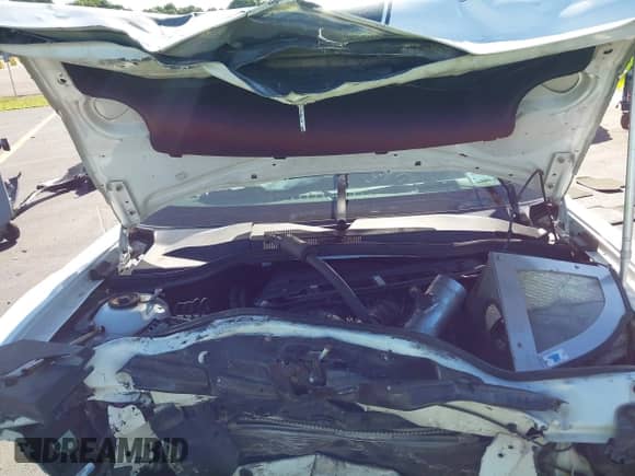 2014 Chevrolet Camaro LT with VIN 2G1FC1E3XE9296824, listed as a IAAI auction lot 43329220 with 100,192 mi miles and . Bid and sale history available at DreamBid. Image 10.