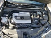 ✅ 2019 Lexus UX 250h • VIN: JTHU9JBH3K2014710 • Lot: 60191962. Wystawiony na Copart z przebiegiem 15 230 mil. Bezpłatny archiwum sprzedaży aukcyjnych z USA i szczegółowy raport historii pojazdu na DreamBid. Zdjęcie 7.