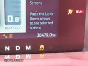 ✅ 2023 Ford Bronco • VIN: 1FMEE5BP0PLB18858 • Lot: 43179647. Wystawiony na IAAI z przebiegiem 38 479 mil. Bezpłatny archiwum sprzedaży aukcyjnych z USA i szczegółowy raport historii pojazdu na DreamBid. Zdjęcie 15.