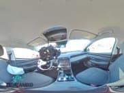 ✅ 2022 Hyundai Tucson SE • VIN: 5NMJACAE1NH027213 • Lot: 68421194. Wystawiony na Copart z przebiegiem 47 471 mil. Bezpłatny archiwum sprzedaży aukcyjnych z USA i szczegółowy raport historii pojazdu na DreamBid. Zdjęcie 13.