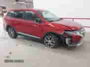 2016 Mitsubishi Outlander SE с VIN JA4AZ3A33GZ030968, выставлен на аукционе IAAI как лот 43516930 с пробегом 141 155 миль миль и . История ставок и продаж доступна на DreamBid. Изображение 1.