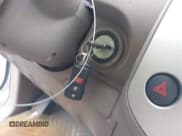 ✅ 2017 Nissan Frontier S • VIN: 1N6BD0CTXHN735082 • Lot: 42165809. Listed on IAAI with 110,523 mi. Free auction sales archive from the USA and detailed vehicle history report at DreamBid. Image 11.