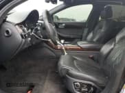 ✅ 2016 Audi A8 Sport • VIN: WAU43AFD3GN011383 • Lot: 44654283. Wystawiony na Copart z przebiegiem 111 508 mil. Bezpłatny archiwum sprzedaży aukcyjnych z USA i szczegółowy raport historii pojazdu na DreamBid. Zdjęcie 7.