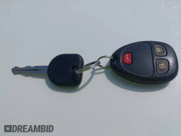 2013 Chevrolet Traverse LS with VIN 1GNKRFED1DJ221661, listed as a IAAI auction lot 42856246 with 210,438 mi miles and . Bid and sale history available at DreamBid. Image 11.