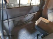 ✅ 1995 Ford Ranger XLT • VIN: 1FTDR15X7SPB20603 • Lot: 78269074. Listed on Copart with 215,551 mi. Free auction sales archive from the USA and detailed vehicle history report at DreamBid. Image 10.