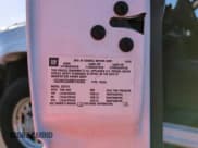 ✅ 2006 Chevrolet Silverado 2500HD LT3 • VIN: 1GCHK23U86F242032 • Lot: 75500304. Wystawiony na Copart z przebiegiem Nie podano. Bezpłatny archiwum sprzedaży aukcyjnych z USA i szczegółowy raport historii pojazdu na DreamBid. Zdjęcie 13.