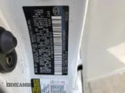 ✅ 2006 Toyota Avalon Limited • VIN: 4T1BK36B76U087843 • Лот: 80722785. Опубликован ранее на Copart с пробегом 195 397 миль. Бесплатный доступ к архиву аукционных продаж из США и подробный отчёт об истории автомобиля на DreamBid. Изображение 12.