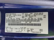 ✅ 2014 Ford Escape SE • VIN: 1FMCU9G93EUB40727 • Lot: 43711563. Listed on IAAI with 83,801 mi. Free auction sales archive from the USA and detailed vehicle history report at DreamBid. Image 9.