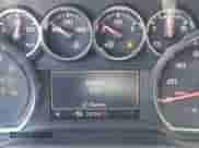 2022 Chevrolet Silverado 1500 LT z VIN 1GCPWCED6NZ192554, wystawiony jako IAAI lot #42653072 z przebiegiem 76 224 mil mil oraz . Historia ofert i sprzedaży dostępna na DreamBid. Obrazek 15.