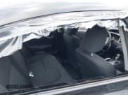 ✅ 2015 Honda Civic LX • VIN: 2HGFB2F58FH565721 • Lot: 43668938. Listed on IAAI with 130,205 mi. Free auction sales archive from the USA and detailed vehicle history report at DreamBid. Image 8.