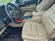 ✅ 2017 Dodge Durango GT • VIN: 1C4RDHDGXHC697608 • Лот: 96622575. Опубликован ранее на Copart с пробегом 153 730 миль. Бесплатный доступ к архиву аукционных продаж из США и подробный отчёт об истории автомобиля на DreamBid. Изображение 14.