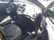 ✅ 2017 Chevrolet Sonic LS • VIN: 1G1JB5SH9H4145694 • Lot: 42824555. Listed on IAAI with 83,688 mi. Free auction sales archive from the USA and detailed vehicle history report at DreamBid. Image 5.