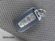 ✅ 2013 Hyundai Genesis Coupe 2.0T • VIN: KMHHT6KD8DU094586 • Lot: 43052445. Wystawiony na IAAI z przebiegiem 91 125 mil. Bezpłatny archiwum sprzedaży aukcyjnych z USA i szczegółowy raport historii pojazdu na DreamBid. Zdjęcie 11.