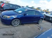 ✅ 2005 Scion tC • VIN: JTKDE177450005391 • Lot: 43016478. Wystawiony na IAAI z przebiegiem 197 121 mil. Bezpłatny archiwum sprzedaży aukcyjnych z USA i szczegółowy raport historii pojazdu na DreamBid. Zdjęcie 15.