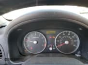 ✅ 2008 Hyundai Accent GS • VIN: KMHCM36C48U059623 • Лот: 42585305. Опубликован ранее на Copart с пробегом 258 343 миль. Бесплатный доступ к архиву аукционных продаж из США и подробный отчёт об истории автомобиля на DreamBid. Изображение 9.