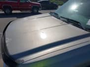 ✅ 2007 Chevrolet Silverado 1500 Work Truck • VIN: 1GCEC19X17Z605928 • Lot: 42775134. Listed on IAAI with 241,877 mi. Free auction sales archive from the USA and detailed vehicle history report at DreamBid. Image 12.