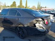 ✅ 2007 Toyota Camry LE • VIN: 4T1BK46K77U526336 • Lot: 43745543. Listed on IAAI with 225,844 mi. Free auction sales archive from the USA and detailed vehicle history report at DreamBid. Image 6.