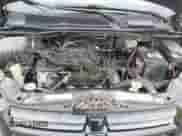 2010 Dodge Grand Caravan SE z VIN 2D4RN4DE4AR372358, wystawiony jako IAAI lot #43451169 z przebiegiem 113 549 mil mil oraz . Historia ofert i sprzedaży dostępna na DreamBid. Obrazek 10.