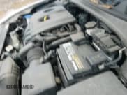 ✅ 2019 Kia Forte LXS • VIN: 3KPF24AD3KE080451 • Lot: 41543510. Listed on IAAI with 42,281 mi. Free auction sales archive from the USA and detailed vehicle history report at DreamBid. Image 19.