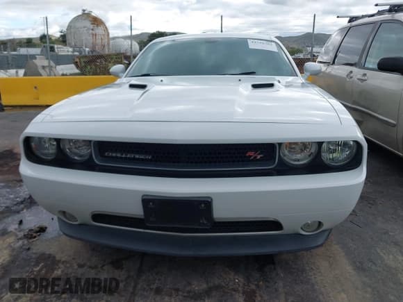 ✅ 2013 Dodge Challenger R/T Classic • VIN: 2C3CDYBTXDH528223 • Lot: 43759702. Wystawiony na IAAI z przebiegiem 203 806 mil. Bezpłatny archiwum sprzedaży aukcyjnych z USA i szczegółowy raport historii pojazdu na DreamBid. Zdjęcie 12.