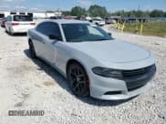 ✅ 2020 Dodge Charger SXT • VIN: 2C3CDXBG9LH195864 • Lot: 84933885. Wystawiony na Copart z przebiegiem 117 589 mil. Bezpłatny archiwum sprzedaży aukcyjnych z USA i szczegółowy raport historii pojazdu na DreamBid. Zdjęcie 13.