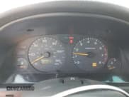 ✅ 1999 Subaru Forester L • VIN: JF1SF6358XH747106 • Лот: 68560364. Опубликован ранее на Copart с пробегом 210 587 миль. Бесплатный доступ к архиву аукционных продаж из США и подробный отчёт об истории автомобиля на DreamBid. Изображение 9.