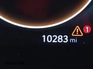 ✅ 2025 Hyundai Elantra SEL Convenience • VIN: KMHLS4DG8SU023605 • Lot: 43904889. Listed on IAAI with 10,283 mi. Free auction sales archive from the USA and detailed vehicle history report at DreamBid. Image 15.