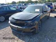 ✅ 2020 Dodge Charger SXT • VIN: 2C3CDXBG7LH117213 • Лот: 43144804. Опубликован ранее на IAAI с пробегом 132 000 миль. Бесплатный доступ к архиву аукционных продаж из США и подробный отчёт об истории автомобиля на DreamBid. Изображение 17.