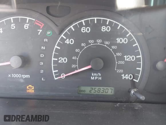 ✅ 2002 Hyundai Elantra GLS • VIN: KMHDN45D12U325298 • Lot: 42670289. Wystawiony na IAAI z przebiegiem 258 307 mil. Bezpłatny archiwum sprzedaży aukcyjnych z USA i szczegółowy raport historii pojazdu na DreamBid. Zdjęcie 15.