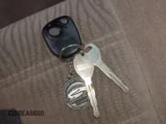 ✅ 2001 Subaru Legacy Outback • VIN: 4S3BH675116605522 • Лот: 42820802. Опубликован ранее на IAAI с пробегом 195 904 миль. Бесплатный доступ к архиву аукционных продаж из США и подробный отчёт об истории автомобиля на DreamBid. Изображение 11.