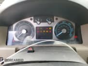 ✅ 2010 Mercury Mariner • VIN: 4M2CN9BG5AKJ12094 • Lot: 91875555. Listed on Copart with 223,632 mi. Free auction sales archive from the USA and detailed vehicle history report at DreamBid. Image 9.