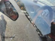 ✅ 2007 Chevrolet Aveo LT • VIN: KL1TG566X7B078034 • Lot: 50467925. Wystawiony na Copart z przebiegiem Nie podano. Bezpłatny archiwum sprzedaży aukcyjnych z USA i szczegółowy raport historii pojazdu na DreamBid. Zdjęcie 9.