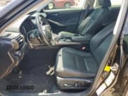 ✅ 2015 Lexus IS 250 • VIN: JTHBF1D25F5057345 • Lot: 59337635. Listed on Copart with 182,891 mi. Free auction sales archive from the USA and detailed vehicle history report at DreamBid. Image 7.