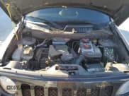 ✅ 2016 Jeep Patriot Latitude • VIN: 1C4NJPFA6GD575556 • Лот: 91707105. Опубликован ранее на Copart с пробегом 84 263 миль. Бесплатный доступ к архиву аукционных продаж из США и подробный отчёт об истории автомобиля на DreamBid. Изображение 12.